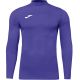 2. Joma Academy Brama T-Shirt L/S 101018.550