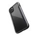 6. Raptic X-Doria Shield Case iPhone 14 Plus gepanzerte Hülle schwarz