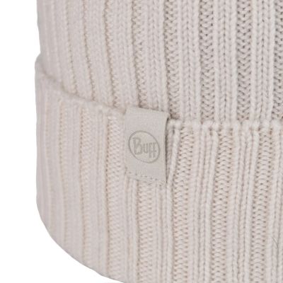 2. Buff Norval Strickmütze Beanie 1242427981000