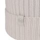 2. Buff Norval Strickmütze Beanie 1242427981000