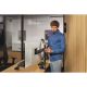 18. Kensington Pro Fit Ergo KB675 EQ TKL Bluetooth-Tastatur Schwarz