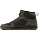 3. Kappa Lineup Pelzschuhe 243374 3111