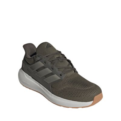 2. adidas Ultimashow 2.0 Plus KK0746 Herrenschuhe