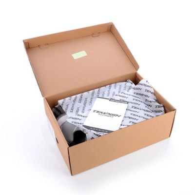 12. Tempish Falcon M Schuhe 119000084