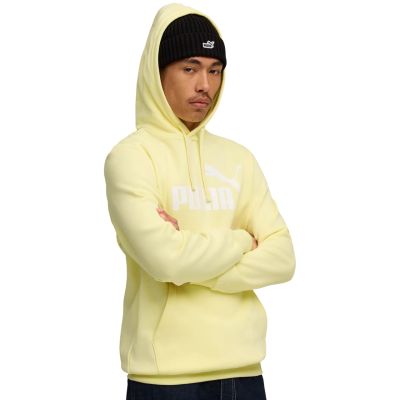 7. Puma ESS No.1 Logo Hoodie FL M 682571 35