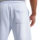 5. Herren-Shorts Nike Club hellblau FQ4950 407