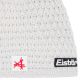 3. Eisbar Trail Pompon MÜ SA E33158-100 Weiß One Size
