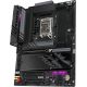 4. Gigabyte Z890 A ELITE WIFI7 Mainboard