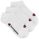 Champion U20100 WW001 Socken