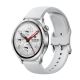 Xiaomi Watch S5 46 mm | Smartwatch | AMOLED | 1,48 Zoll | Wasserdicht | Silber