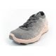 3. Lowa Fusion Low W 320415 9707 Sportschuhe