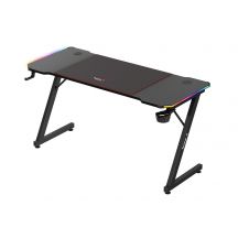 Huzaro Hero 3.3 RGB Gaming-Schreibtisch
