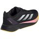 3. adidas Duramo SL W IE4035 Laufschuhe