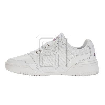 5. K-Swiss SI-18 RIVAL W 98531-101-M Schuhe