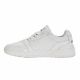 5. K-Swiss SI-18 RIVAL W 98531-101-M Schuhe