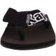 3. Kappa Aryse M 243111 1110 Flip-Flops