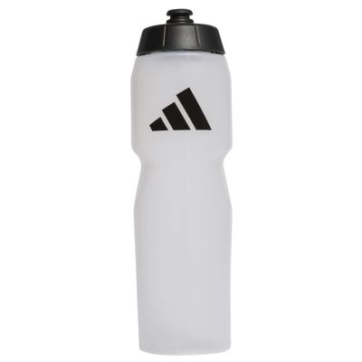 Adidas Performance Trinkflasche 0,75 l KD2772