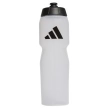 Adidas Performance Trinkflasche 0,75 l KD2772