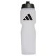 Adidas Performance Trinkflasche 0,75 l KD2772