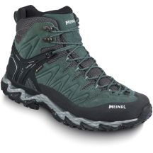 Herren-Trekkingschuhe MEINDL Lite Hike GTX mit Gore-Tex-Membran