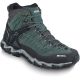 Herren-Trekkingschuhe MEINDL Lite Hike GTX mit Gore-Tex-Membran