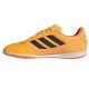 2. Adidas Super Sala III IN KJ6596 Schuhe
