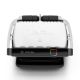20. Tefal OptiGrill Elite GC750D30 Kontaktgrill