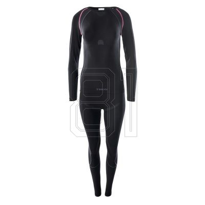 Thermobekleidung Brugi 2rcg W 92800402161