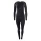 Thermobekleidung Brugi 2rcg W 92800402161