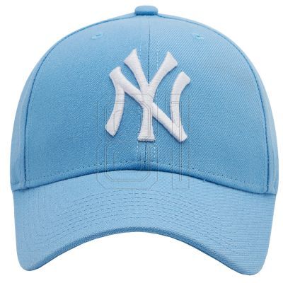 2. 47 Brand New York Yankees MVP-Kappe B-MVPSP17WBP-CO