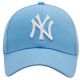 2. 47 Brand New York Yankees MVP-Kappe B-MVPSP17WBP-CO