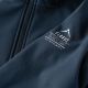 9. Jacke Elbrus Melba II Wo's W 92800396475