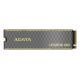6. Adata SSD LEGEND 860 1 TB PCIe 4x4 6000/4000 MB/s M.2
