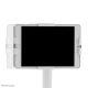 12. ACC Bodenständer/FL15-625WH1 NEOMOUNTS Tablet