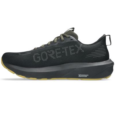 2. Asics GT-1000 14 GTX M 1011C078 001 Laufschuhe