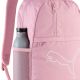 7. Puma Plus Rucksack 91180 10