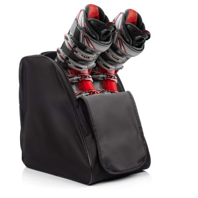 6. Croma 17313 Skiset
