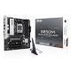 9. Mainboard MB AMD B850 Sockel AM5 MATX ASUS