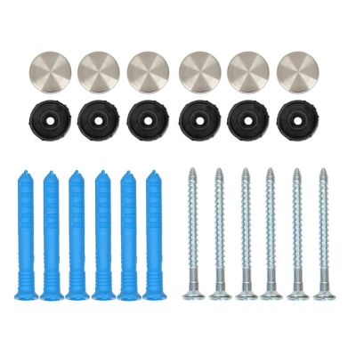 7. TLS-W Gel-Wandschutz für den menschlichen Torso