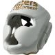 6. KSS-DRILL Boxhelm