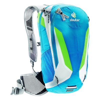 Deuter Compact Lite Rucksack 3200015-3111