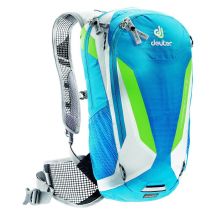 Deuter Compact Lite Rucksack 3200015-3111
