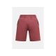 2. PEAK PERFORMANCE W Iconiq Shorts Damenshorts rot