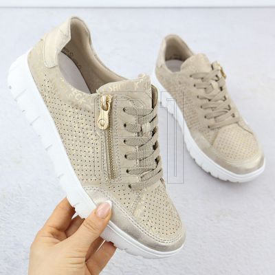 2. Rieker W N1316-90 RKR791 Sportschuhe