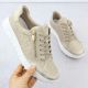 2. Rieker W N1316-90 RKR791 Sportschuhe