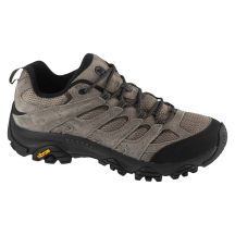 Merrell Moab 3 J00005391 Grau 41