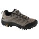 Merrell Moab 3 J00005391 Grau 41