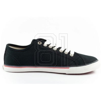 10. Tommy Hilfiger M FM56816983 Schuhe