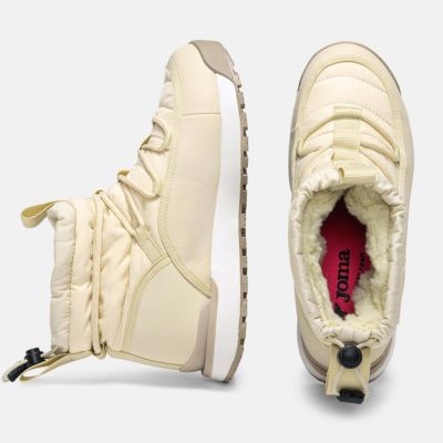 4. Joma NORA LADY 2618 Schuhe CNORALW2618