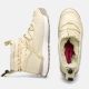 4. Joma NORA LADY 2618 Schuhe CNORALW2618
